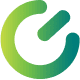 codefiworks.com icon