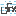 codeflux.org icon