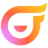 codeflying.in icon