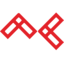 codeforall.com icon