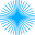 codeforall.org icon