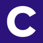 codeforamerica logo