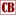 codeforbanks.com icon
