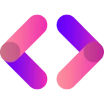 codeforgeek.com icon