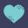 codeforgoodwm.org icon