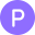 codeforhost.com icon