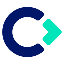 codeforward.nl icon