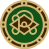 codefreak.ru icon