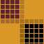 codefury.ch icon