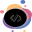 codefuse.com.br icon