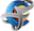 codefusion.tech icon