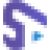 codega.com.tr icon