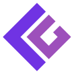 codegalaxy.co.uk icon