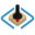 codegames.io icon