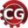 codegear.com icon