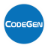codegen.co.uk icon