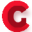 codegena.com icon