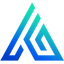 codegenie.codes