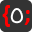 codeggs.com icon