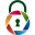 codegic.com icon