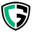 codeguard.com logo