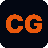 codeguilds.org icon