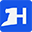codehammerhead.com icon