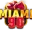 codehangover.com icon