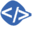codehap.com icon