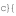 codehatch.com icon