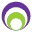 codehealergroup.com icon