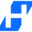 codehealth.bg icon