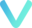 codehousefive.com icon