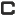 codeideas.pl icon