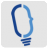 codeincode.com logo