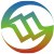 codeinthedarkspokane.com icon