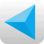 codeiscode.com icon
