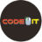 codeit.com.np icon
