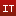 codeit.guru icon