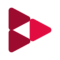codeitwell.com icon