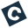 codeiums.com icon