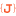 codejava.net icon