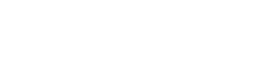 codejqh.com icon