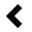 codeka.it icon