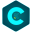 codekali.com icon