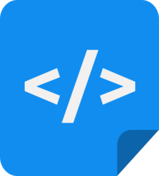 CodeKeep