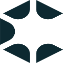 codekick.be icon