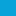 codekitchen.eu icon