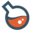 codelab.com.au icon