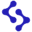 codelab.lt icon